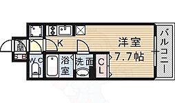 アスヴェル兵庫駅前