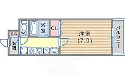 アンピエスK 406