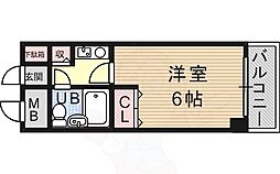 ステーションプラザ神戸西