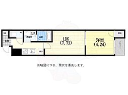 パークス神戸