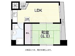南町マリンハウス