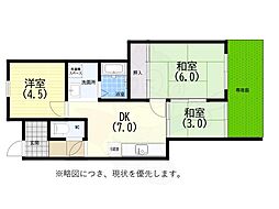 ジョイライフ宮川