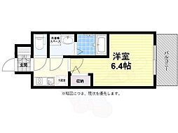 エスプレイス神戸フォルムスクエア