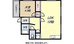 千守マンション