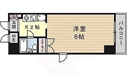 ロマネスク長田 102
