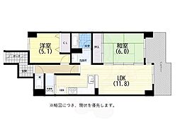 グリーンコーポ夢野