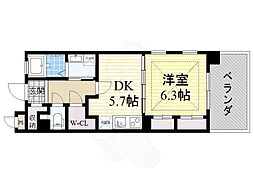 アーバンヴィレッジ兵庫エスタシオン