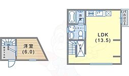 ワイズハウス RD-02 A