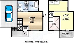 Y’s house 禅昌寺13