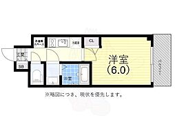 エステムコート神戸グランスタイル