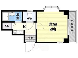 シャローリバーマンション
