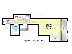 エルパラッツォ塚本