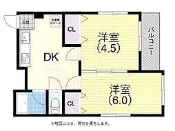 ファミリーハイツサイトー