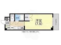 プリマヴェーラ妙法寺