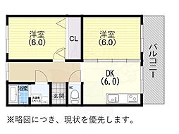 ユメノサニーハイツ