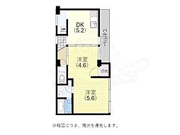 メビウス駒ヶ林レジデンス