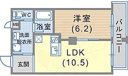 プリオーレリベルタ