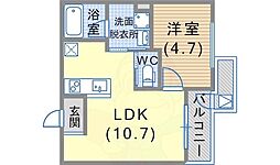 プリオーレリベルタ