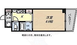 エステムコート神戸ハーバーランド前2