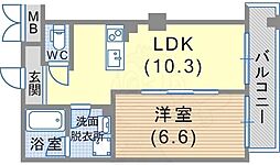 プリオーレリベルタ