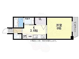 ワールドアイ神戸湊町