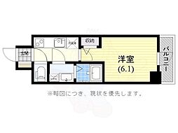 エスリードザ・ランドマーク神戸