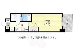 セレニテ神戸プリエ