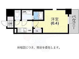 エスリードレジデンス神戸兵庫駅前