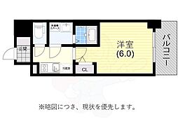 エスリードレジデンス神戸兵庫駅前