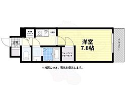 エスプレイス神戸グレース