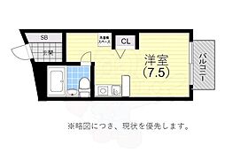 ミスティエイト