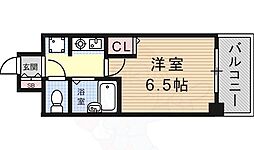 エステムコート神戸西 607