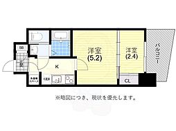 セレニテ神戸プリエ