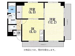 ロイヤルコート兵庫