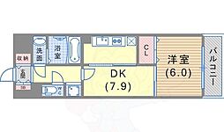 MS’レジデンス神戸