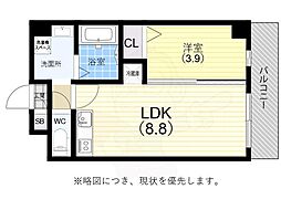 SDグランツ神戸ウエスト