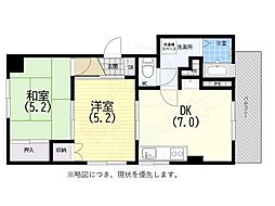 シャインスリー