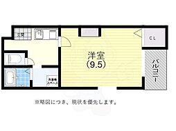 エヌエムサンカンテキャトフＤ棟