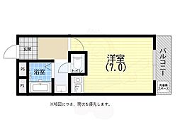 神戸市灘区桜口町３丁目