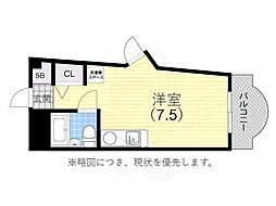 ミスティエイト