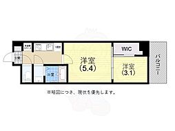 セレニテ兵庫エクラ