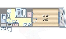 オーシャンビュー湊町