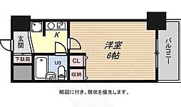 ダイアパレス水木通弐番館