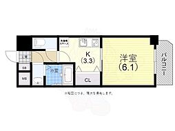 THEORY　KOBE　AQUAGROUV