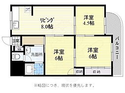 ブリックシャトー兵庫