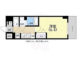 CREST TAPP DITA 神戸西パークフロント