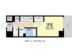 CREST TAPP DITA 神戸西パークフロント