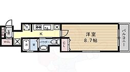 アルファレガロ兵庫
