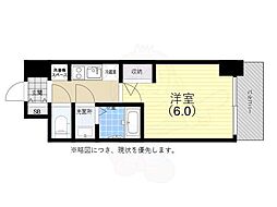 アドバンス神戸ラシュレ