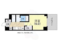 ファステート神戸サルビア